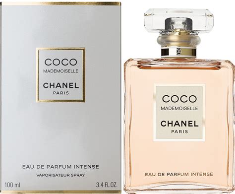 kvepalai coco chanel mademoiselle kaina|Chanel Coco Mademoiselle kainos.